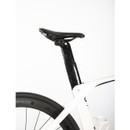 Trek Madone SL6 2022 54cm - Approved Used