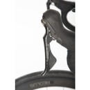 Trek Madone SL6 2022 54cm - Approved Used