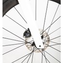 Trek Madone SL6 2022 54cm - Approved Used