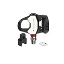 Favero Assioma PRO RL-UP Single Sided Upgrade Power Meter Pedal
