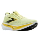 Brooks Hyperion 3 Running Shoes