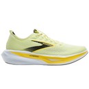 Brooks Hyperion 3 Running Shoes