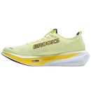 Brooks Hyperion 3 Running Shoes