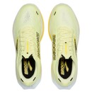 Brooks Hyperion 3 Running Shoes