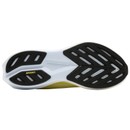 Brooks Hyperion 3 Running Shoes