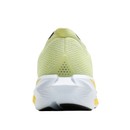 Brooks Hyperion 3 Running Shoes