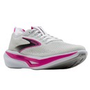 Brooks Women's Hyperion 3 Running Shoes