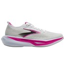 Brooks Women's Hyperion 3 Running Shoes
