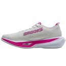 Brooks Women's Hyperion 3 Running Shoes