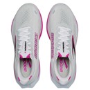 Brooks Women's Hyperion 3 Running Shoes