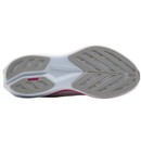 Brooks Women's Hyperion 3 Running Shoes