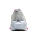 Brooks Women's Hyperion 3 Running Shoes