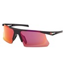Adidas Dunamis BI Sport Sunglasses