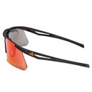Adidas Dunamis BI Sport Sunglasses