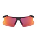 Adidas Dunamis BI Sport Sunglasses