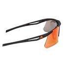 Adidas Dunamis BI Sport Sunglasses