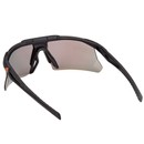 Adidas Dunamis BI Sport Sunglasses
