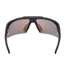Adidas Dunamis BI Sport Sunglasses