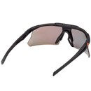 Adidas Dunamis BI Sport Sunglasses