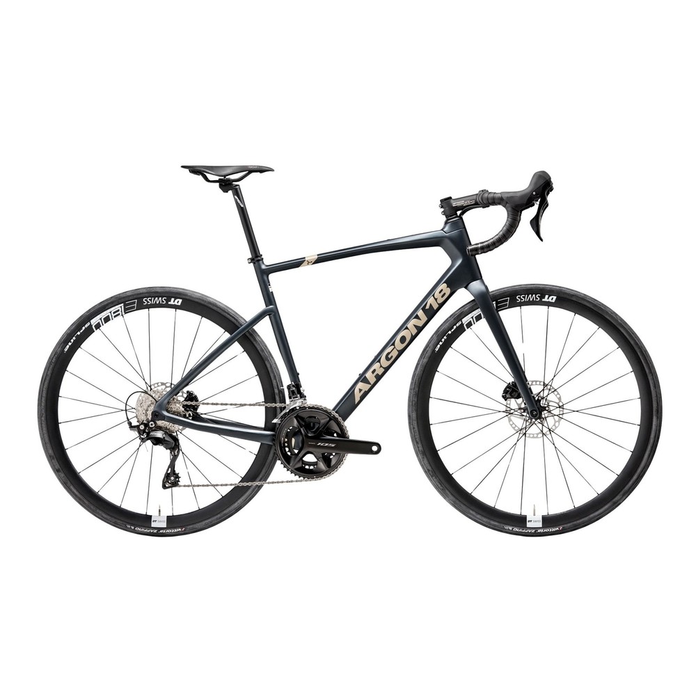 Argon 18 Equation 105 Road Bike