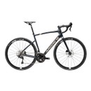 Argon 18 Equation 105 Road Bike