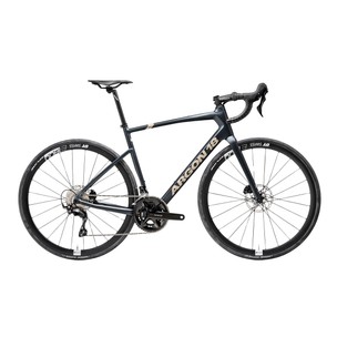 Argon 18 Equation 105 Road Bike