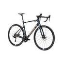 Argon 18 Equation 105 Road Bike