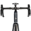 Argon 18 Equation 105 Road Bike