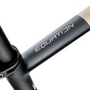 Argon 18 Equation 105 Road Bike