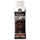 Veloforte Short Dated: Tempo Nectar Energy Gel 1 X 33g