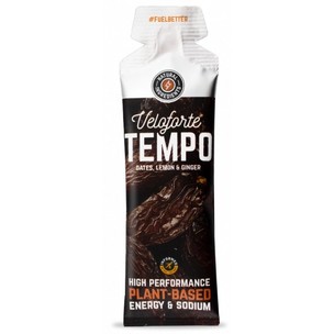 Veloforte Short Dated: Tempo Nectar Energy Gel 1 X 33g