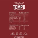 Veloforte Short Dated: Tempo Nectar Energy Gel 1 X 33g