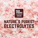 Veloforte Short Dated: Tempo Nectar Energy Gel 1 X 33g