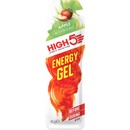 High5 Short Dated: Energy Gel Sachet 40g