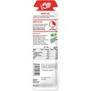 High5 Short Dated: Energy Gel Sachet 40g