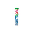 High5 Short Date: Zero Protect Tablets - Tube Of 20