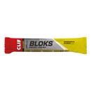 Clif Bar Short Dated: Bloks 60g