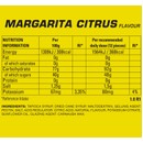 Clif Bar Short Dated: Bloks 60g