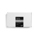 Maurten Short Dated: Solid 160 Energy Bar Mixed Box Of 12