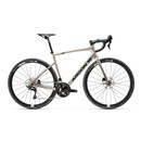 Argon 18 Equation 105 Di2 Road Bike