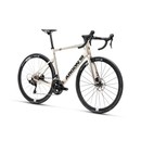 Argon 18 Equation 105 Di2 Road Bike