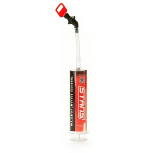 Stan's NoTubes Tyre Sealant Injector