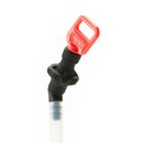 Stan's NoTubes Tyre Sealant Injector