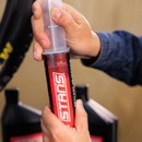 Stan's NoTubes Tyre Sealant Injector