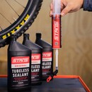 Stan's NoTubes Tyre Sealant Injector
