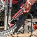 Stan's NoTubes Tyre Sealant Injector