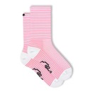 FINGERSCROSSED Classic Rituals Stripes Cycling Socks