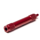 Stan's NoTubes Tubeless Valve Core Remover Tool