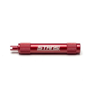 Stan's NoTubes Tubeless Valve Core Remover Tool