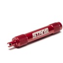 Stan's NoTubes Tubeless Valve Core Remover Tool